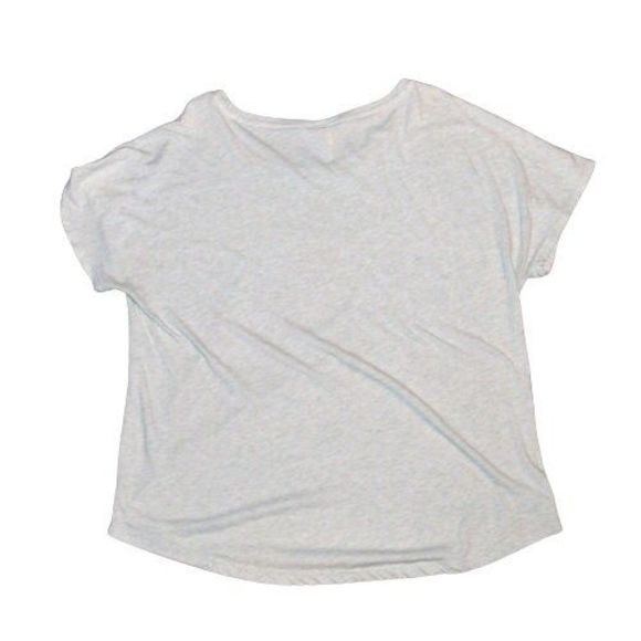 Disney Parks Animal Kingdom Mickey Mouse Sparkly Tiger Striped Off Shoulder Top - Picture 2 of 10